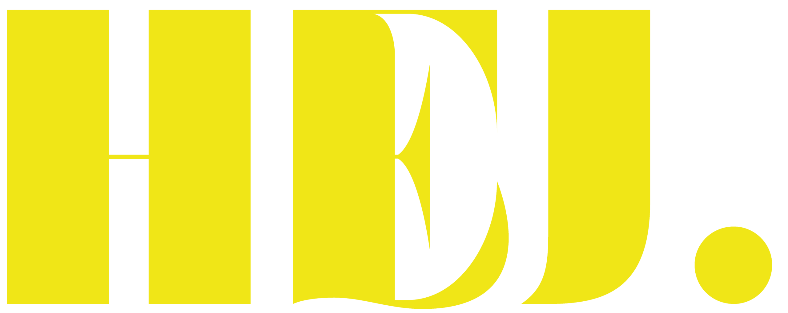 Hej