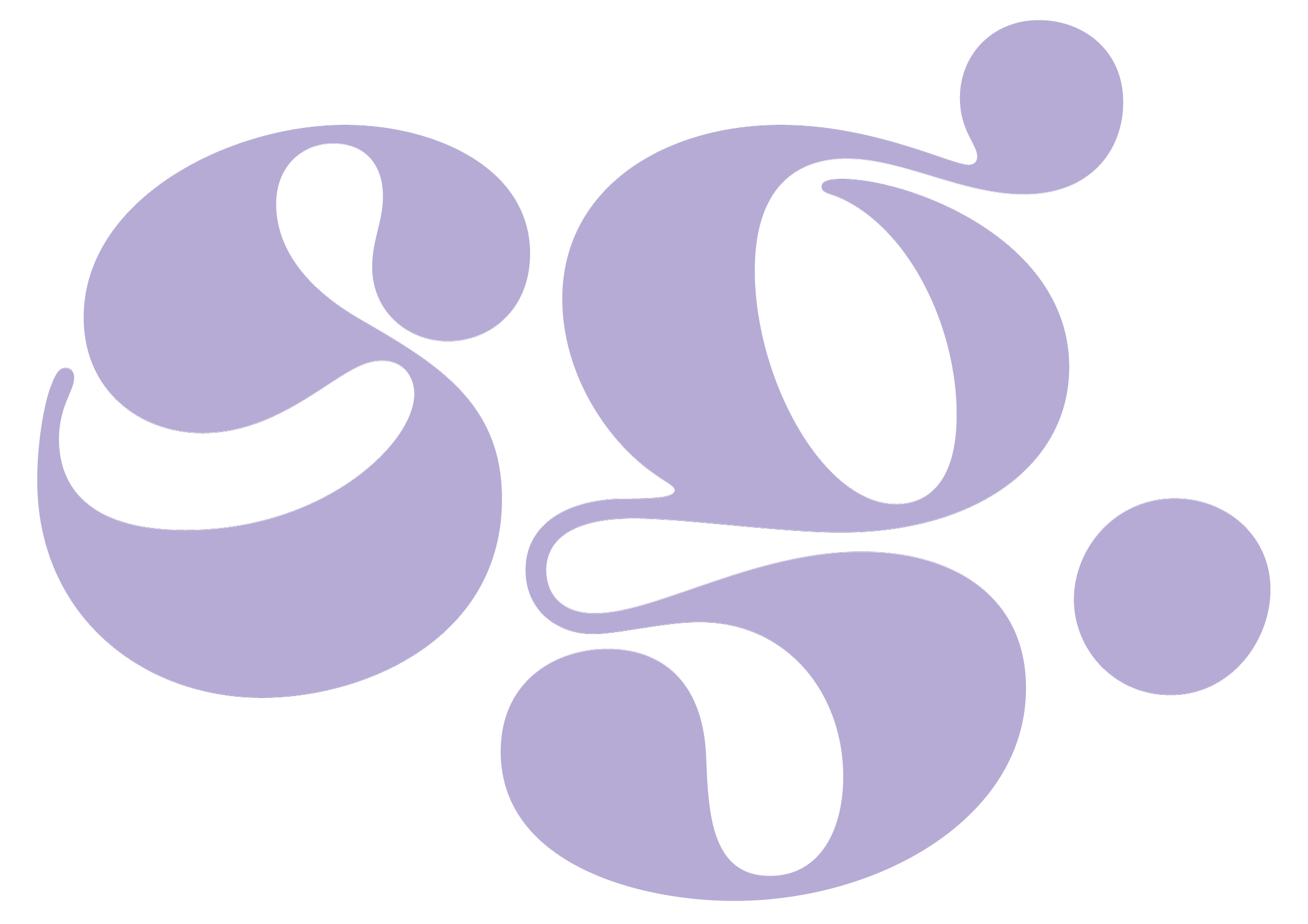 S.GRAPHICS Logo