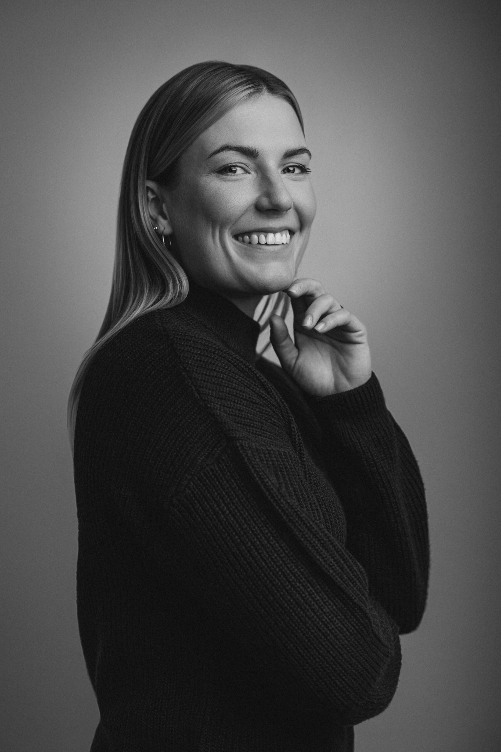 Sophie Paetsch