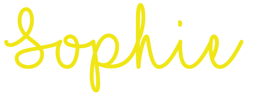 Sophie